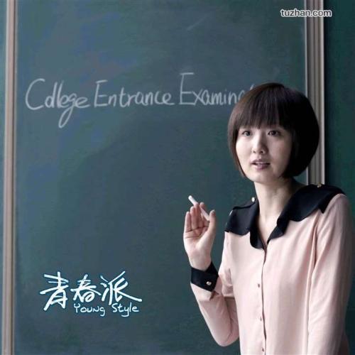 怎么做假英国地址证明